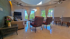Palacio Huatulco 5D